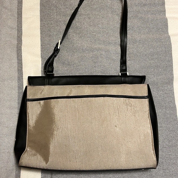 Shoulder bag/work bag - Picture 3 of 8